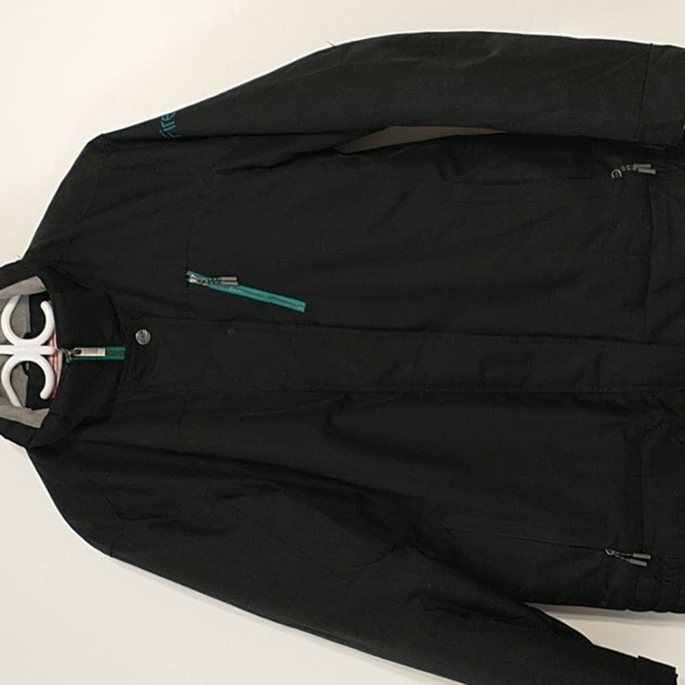 Firefly jacket - Picture 3 of 14